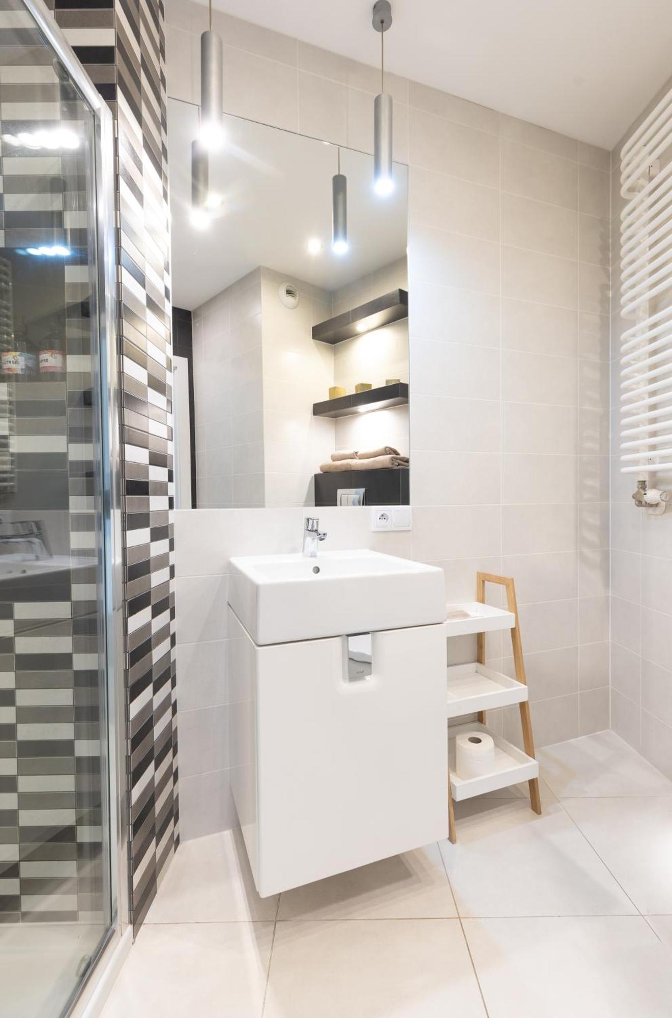 Apartments Olit Bajeczna Krakkó Kültér fotó