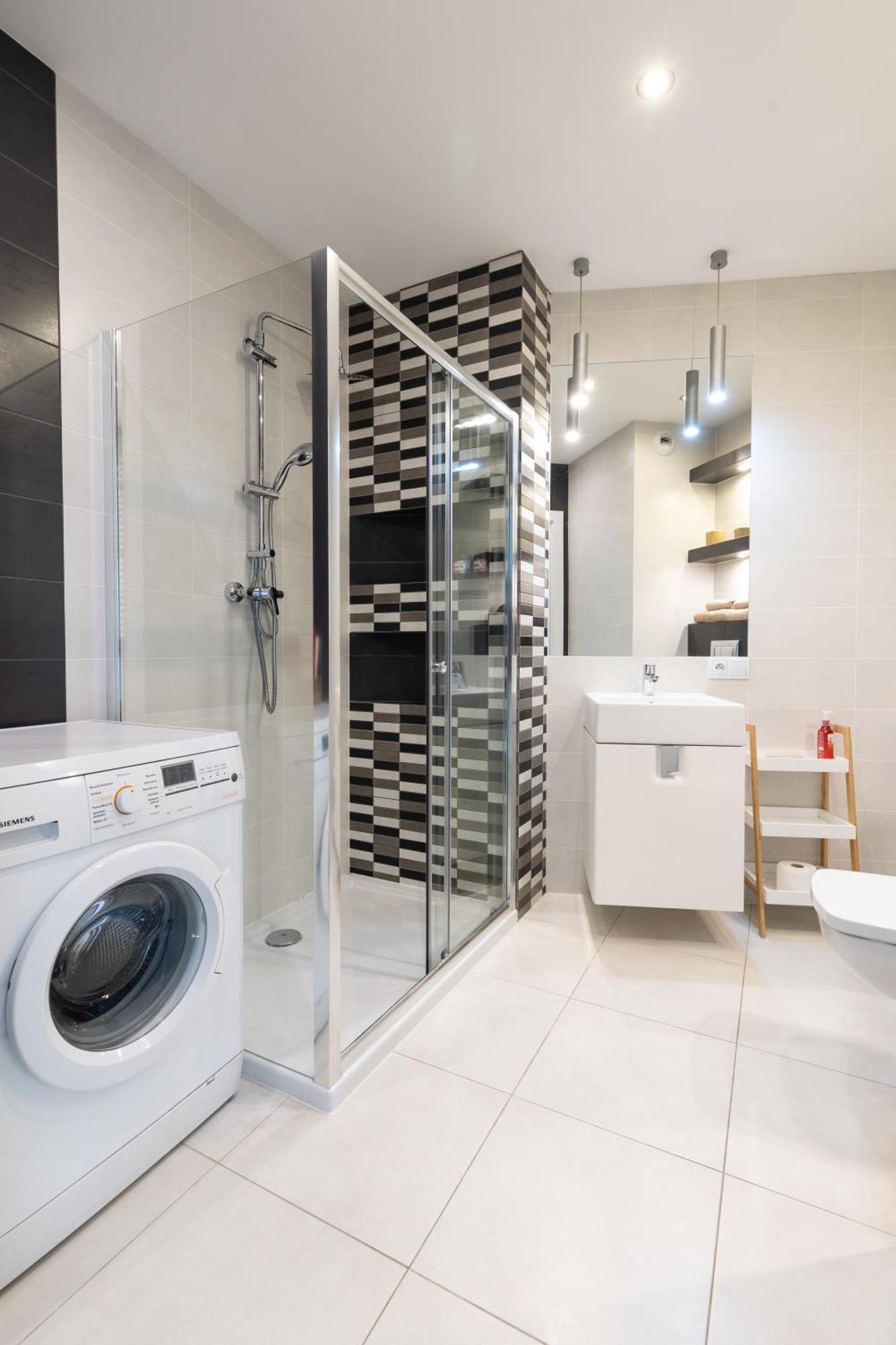 Apartments Olit Bajeczna Krakkó Kültér fotó